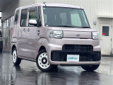 ダイハツ ハイゼットキャディー D 4WD