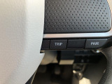 オプション商品もご相談もお任せください ボディーコーティング・希望ナンバー・自動車任意保険もご相談下さい!