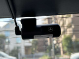 すべての車両を2年間の走行距離無制限保証(メーカー保証)を付帯して販売致しますので、ご納車の後も安心が続きます。全国のメルセデス・ベンツ工場でどこでも保証修理OKです!