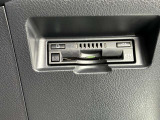 高速道路の料金所で停まらず通過できるETC