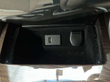 遠方のお客様も大歓迎!追加写真等、お車の詳しい説明もさせて頂きますので安心してお求め頂けます。まずは、お電話042-365-1131かメールでお気軽にお問合せください。