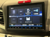 豊富に在庫を取り揃えています。 軽自動車からミニバン、セダン、SUV、話題のハイブリッド車などなど続々入荷中です!