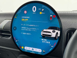 こちらのお車はMINI NEXT鶴ヶ島に展示中です。☆お問合せをお待ちしてます!