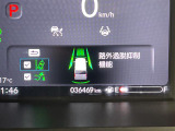 ◆北海道、東北、関東、中部、関西、中国、四国、九州、沖縄、全国各地どこからでも対応可能です!!お気軽にガリバーにお気軽にご相談ください!!