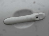 ボタン一つで鍵の開け閉めが可能です☆