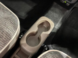気になる点がございましたら、お電話・メールなど、お気軽にご連絡ください