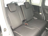 当店の掲載車両をご検討いただきありがとうございます。 すべての車両に保証が付いております