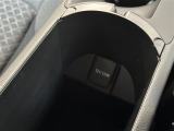 納車前の整備も、もちろんしっかりさせて頂きます♪納車後もロングラン保証でしっかりサポート!ぜひ<安心>もお買い求めください☆