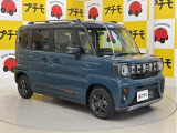 これからお車を購入し長くカーライフを楽しんで頂きたいと思い、当社スタッフは、そんな様々なお客様と安心して、楽しめるカーライフを一緒に考えてご提案させて頂いております。