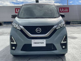 車両代の他に費用がかかります、県外登録は別途、県外登録費用、陸送代がかかる事ご了承下さい。詳しくはお問い合わせください!連絡先は027-361-7104です。