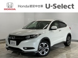 ☆ようこそ☆ この度はホンダモビリティ中四国の在庫車両をご覧いただきましてありがとうございます。