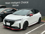 当店のおクルマをご覧いただき、誠にありがとうございます♪NISSANクオリティショップ認定【日産神奈川・Carスクエア百合ケ丘店】です!