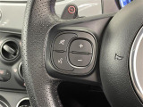 ◆LIBERALAは、輸入車選びの新たなスタイルを提案するインポート・セレクト・ブランドです。オーナー様となる方がクルマから直接感じる感性を第一にした、最良の一台との出会いをコーディネートいたします。