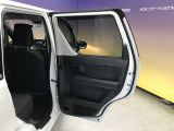 当社グループの展示車は全車 走行距離チェックシステム実施済み!その結果、メーター交換やメーター改ざんの履歴はございませんでした。安心してご検討ください♪