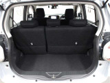U-Carはすべて同じものが無い一点物となってなっております。そのため気になるお車が有りましたらお早めにご連絡ください!
