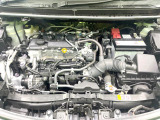 親切・丁寧な専門メカニックスタッフが応対!・車検・点検整備・事故等の修理などアフターサービスも安心。お車のカスタマイズもネクステージのサービススタッフまでご相談ください!
