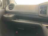 店頭商談並びに店頭納車可能なお客様への販売とさせていただいています。ご了承下さい。