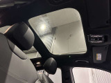 サンルーフが装備されている場合の車両は、開放感がありドライブを楽しくさせてくれます!!