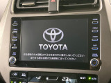 プリウス 1.8 S ツーリングセレクション ブラックエディション 