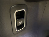 全国の方にご利用いただけるよう対応いたしております。MBJ認定中古車ならではの安心の品質を基に登録、納車までを行い満足をいただいております。