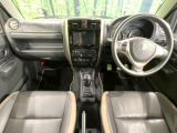 ジムニー ランドベンチャー 4WD 