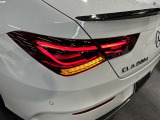 独自ルートにより、国産車・輸入車各ブランドのお車を高価下取をさせて頂きます。高年式車、低走行車、大切に扱っていたお車など、最大限努力させて頂きます!まずはご相談下さいませ。