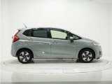 車両本体価格以外に必要な諸費用を含めたお支払い総額で検討して下さい!車両価格は安いけど諸費用が高い!なんてことにならないように当店は購入に必要な金額=総額を表示しております!