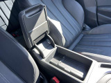 最後までご覧頂きまして、ありがとうございます!お車のご購入から、アフターサービスまで全力でご提案させて頂きます。お客様のご来店を心よりお待ちしております!
