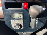 買取無料査定!今乗っているお車の査定もお気軽にご相談ください!精一杯買取させていただきます。