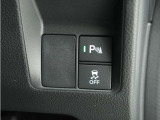◆障害物センサー◆車庫入れの時などに近くに障害物がある場合、障害物までの距離を音で知らせてくれます。