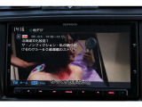 フルセグテレビ
