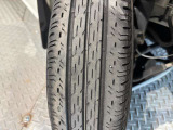 オイルやオイルフィルター交換といったお車のメンテナンス(セーフティ6ヶ月 法定12ヶ月点検)をまとめてお引き受けできる割安・安心のサポートプラン 日産メンテナンスパック も有料で承り出来ます。