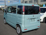 スズキ販売宇都宮東では車好きの方はもちろん、お車に詳しくない方にも分かりやすくご説明することを大切にしています。お気軽にお問い合わせください☆