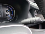 『総在庫500台オーバー』自動車メーカー直営店のBUBUがお客様のカーライフを支えます!
