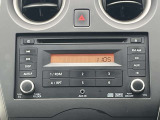ノート 1.2 X 