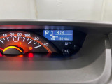 走行15040キロ! まだまだこれからの走行距離ですね♪
