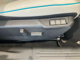 八光AUTO MOTIVEの強みはサポート力です。これまで培ってきた経験と技術力、スピードを生かして、お客様ひとりひとりを八光AUTO MOTIVE全店でサポートさせて頂きます。