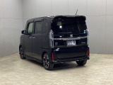 【コーティング】大好評のボディコーティング「グラスコーティング ガードコスメSP」もご納車までに施工可能。ボディをキレイな状態に保ってくれます。