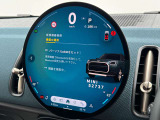 こちらのお車はMINI NEXT鶴ヶ島に展示中です。☆お問合せをお待ちしてます!