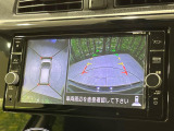 デイズ X 