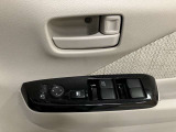 ■POINT■この度は当店のお車をご覧になっていただき、誠にありがとうございます。じっくり現車確認して頂けるよう、準備をしています。