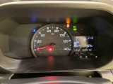 ご納車後のサポートも含め、まとめてご案内できます。