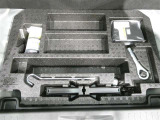 工具類です