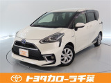 当社では現車確認にご来店いただける千葉・東京・神奈川・埼玉・茨城・栃木・群馬に在住の方への販売とさせていただいております。