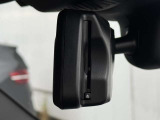 こちらのお車はMINI NEXT鶴ヶ島に展示中です。☆お問合せをお待ちしてます!