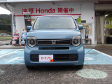 N-WGN L ホンダ センシング 