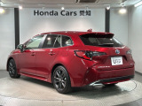 豊富に在庫を取り揃えています。 軽自動車からミニバン、セダン、SUV、話題のハイブリッド車などなど続々入荷中です!