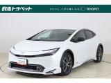 トヨタならではの「5つの安心」をセットにした『トヨタ認定中古車』です。「まるごとクリーニング」「車両検査証明書」「ロングラン保証」「エンジン内部洗浄」「全店舗工場完備」付き。