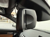 車両の詳細、ご質問につきましては、弊社営業スタッフまでお気軽にご連絡下さいませ。遠方のお客様には実車の詳細画像送信も承ります。お客様からのお問合せをお待ち致しております。