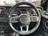 【Jeep岡山オリジナル・リフレッシュパックB】愛車をしっかりリフレッシュ。これからのJeepライフを「もっと快適に、もっと安心に」楽しんでいただくための充実メンテナンスパッケージです!